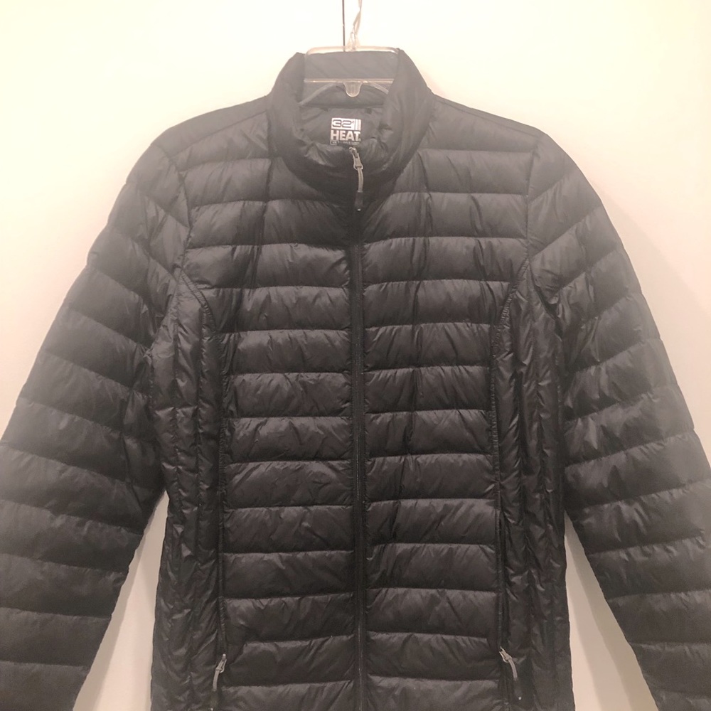 32 Degrees Winter Jacket - L